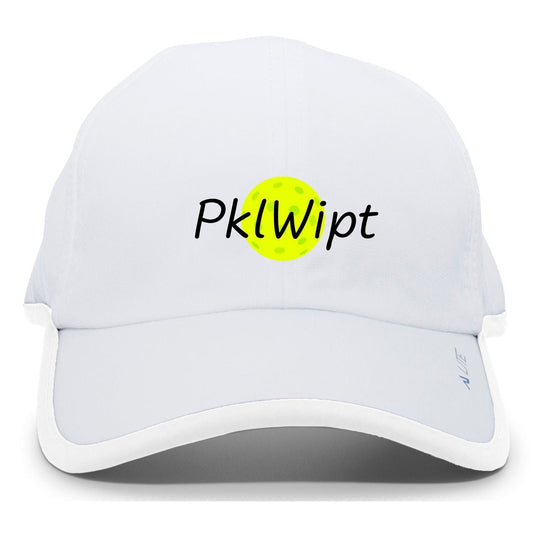 Lite Series Active Performance Hat