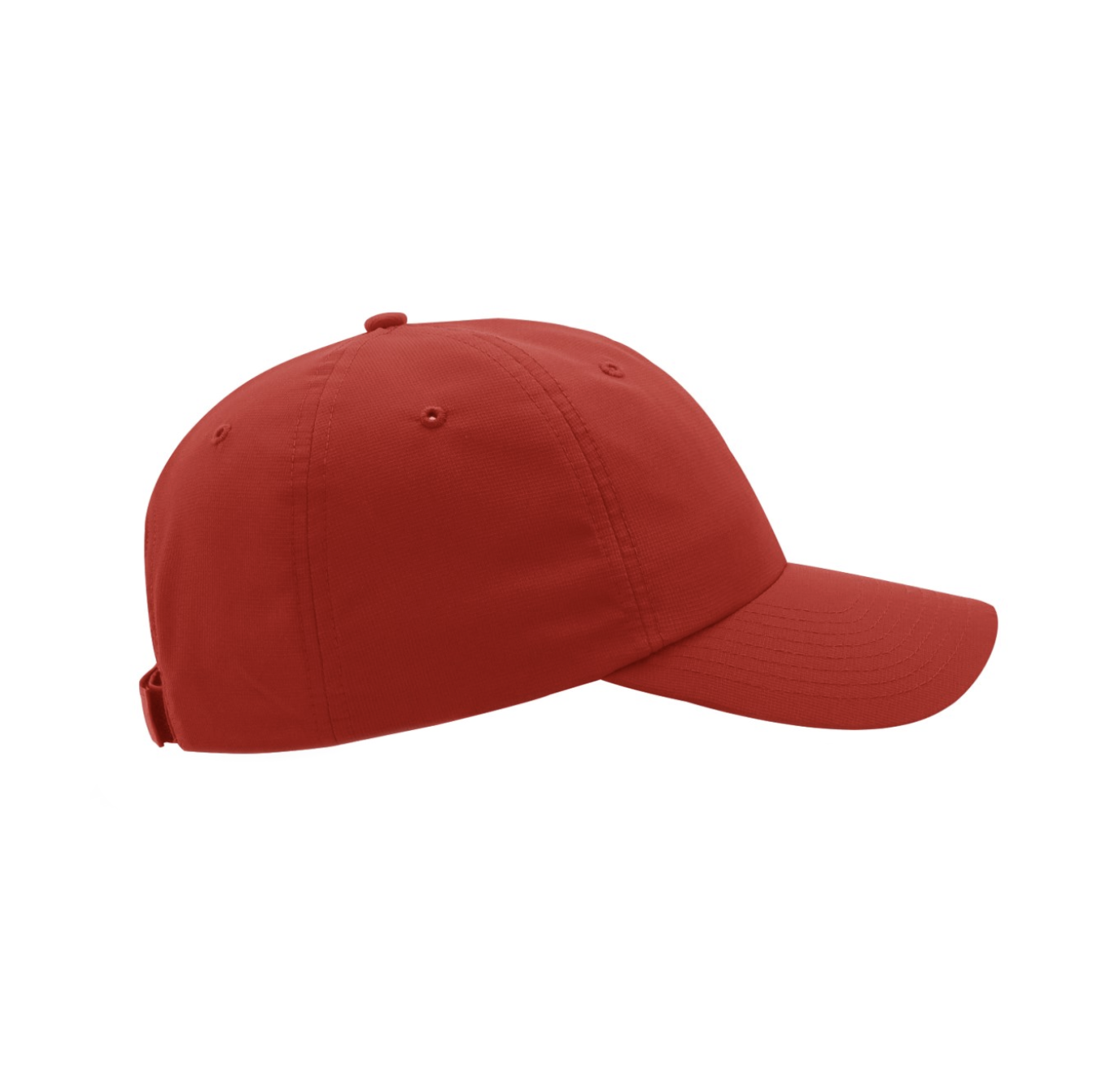 Relaxed Performance Lite Hat