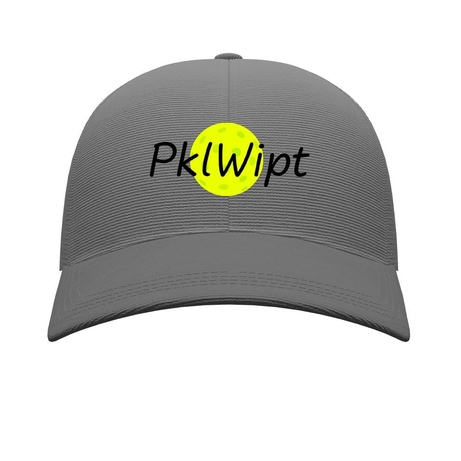 Lite Series Perforated Performance Hat