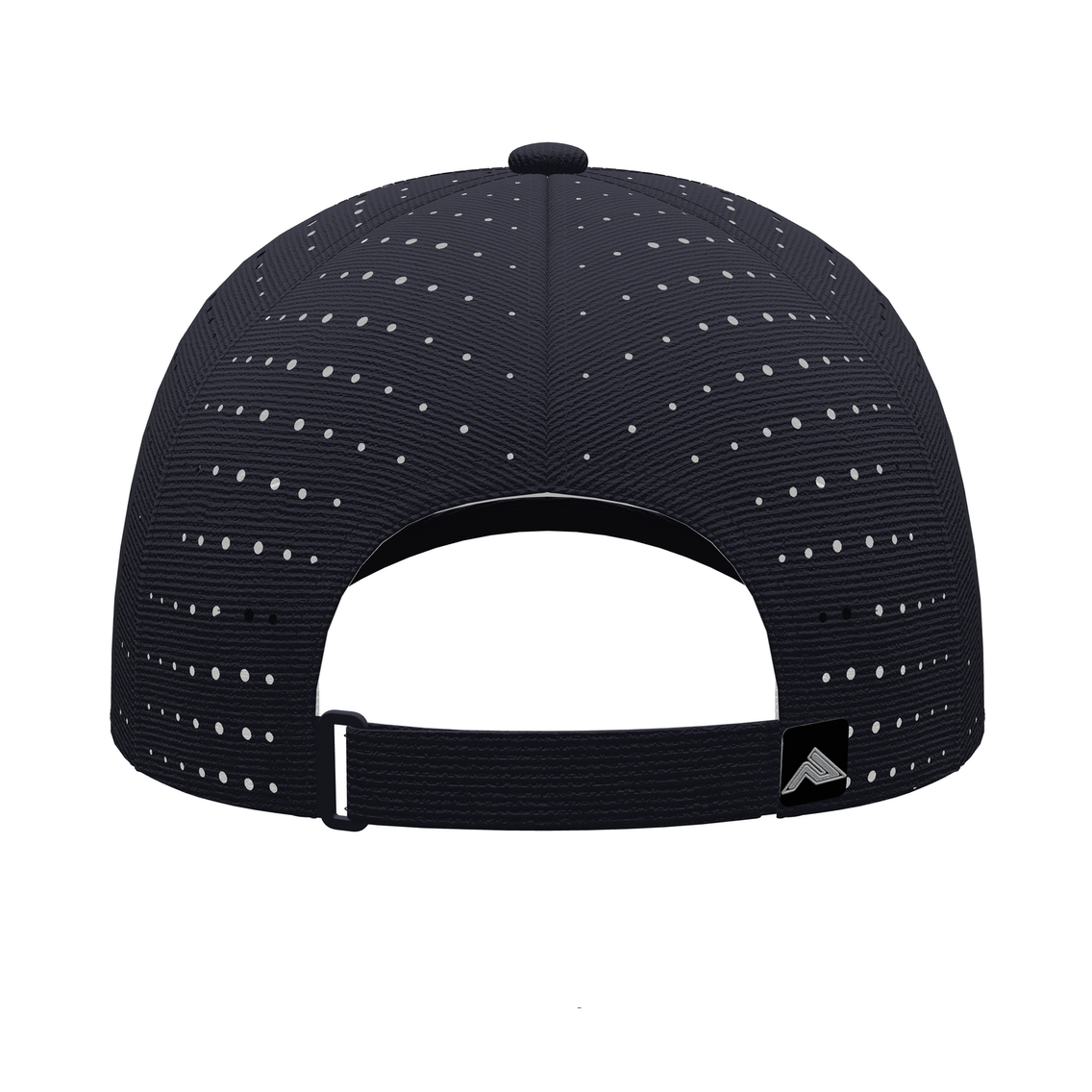 Lite Series Perforated Performance Hat