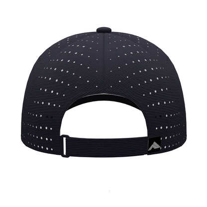 Lite Series Perforated Performance Hat