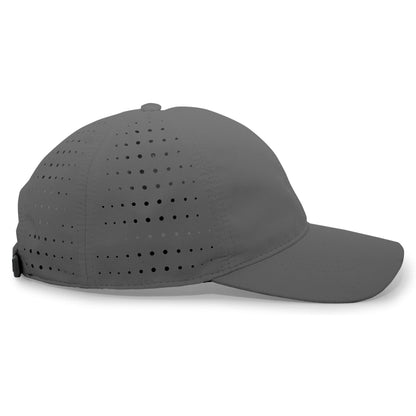 Lite Series Perforated Performance Hat