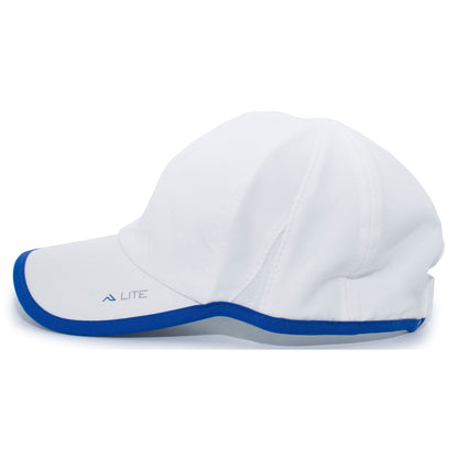 Lite Series Active  Performance Hat