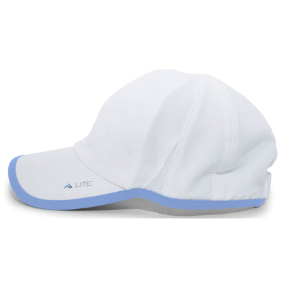 Lite Series Active  Performance Hat