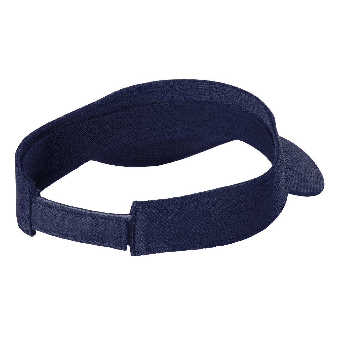 Sun Visor