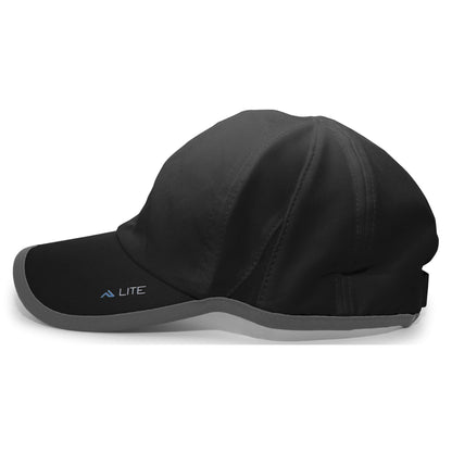 Lite Series Active  Performance Hat