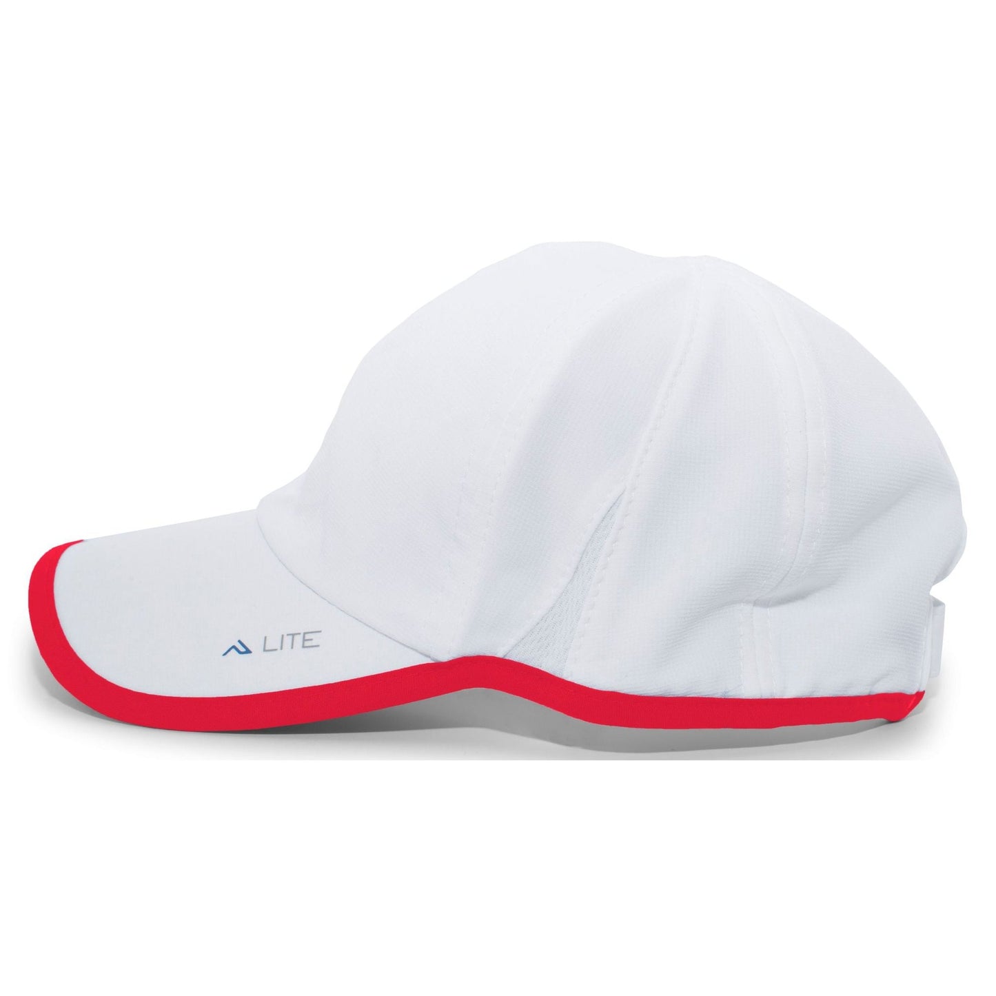Lite Series Active  Performance Hat
