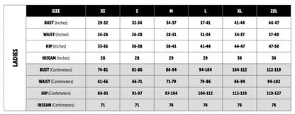 Scoop Neck Racerback Tank