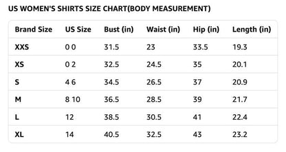 Racerback High Neck Tank Top