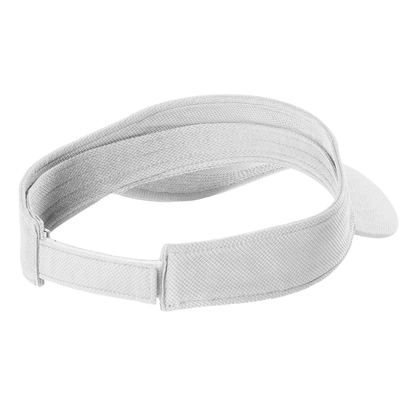 Sun Visor
