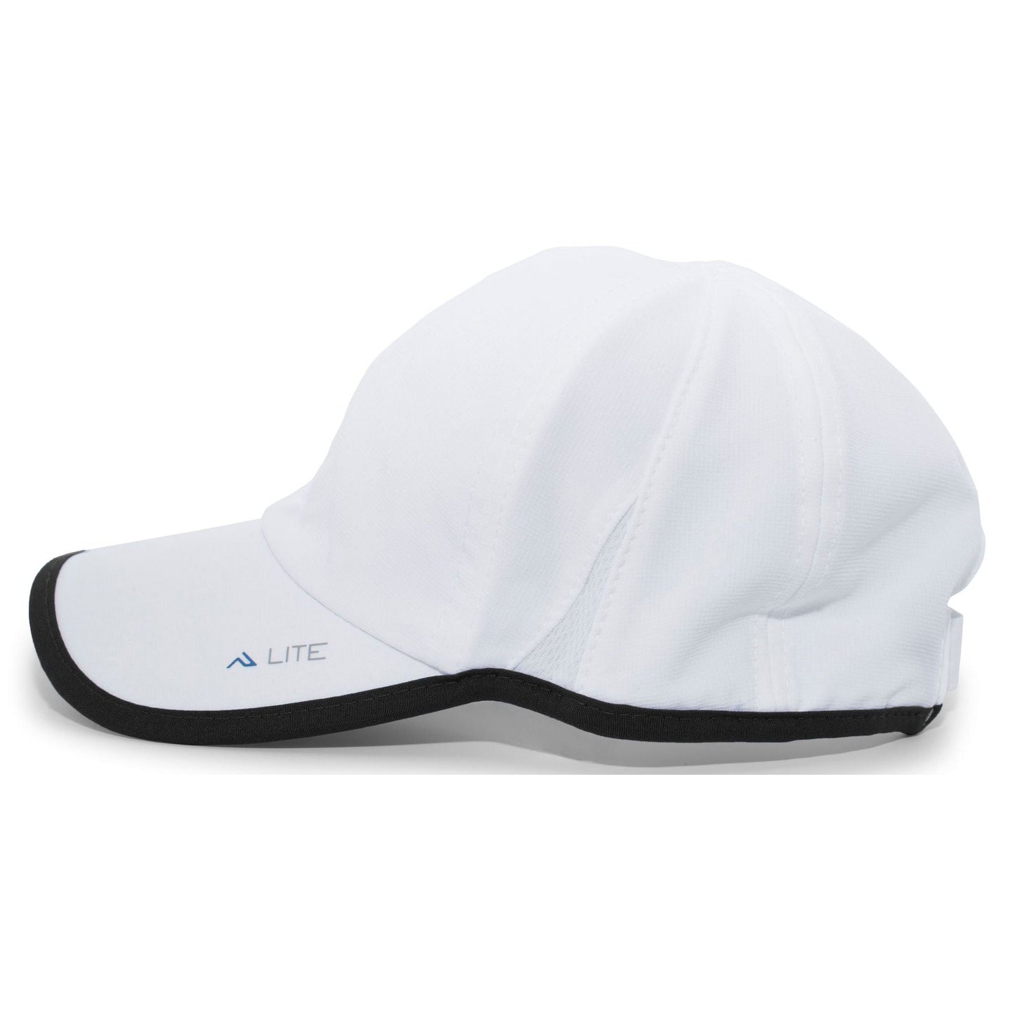Lite Series Active  Performance Hat