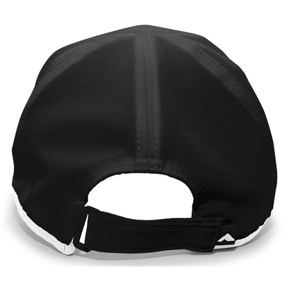 Lite Series Active  Performance Hat