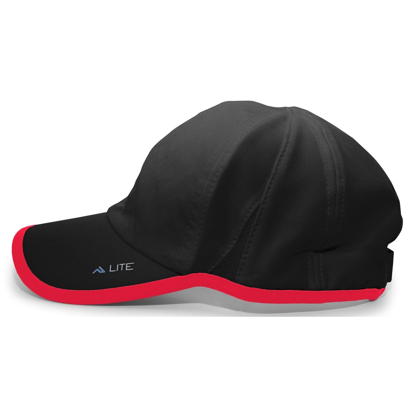 Lite Series Active  Performance Hat