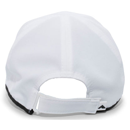 Lite Series Active  Performance Hat