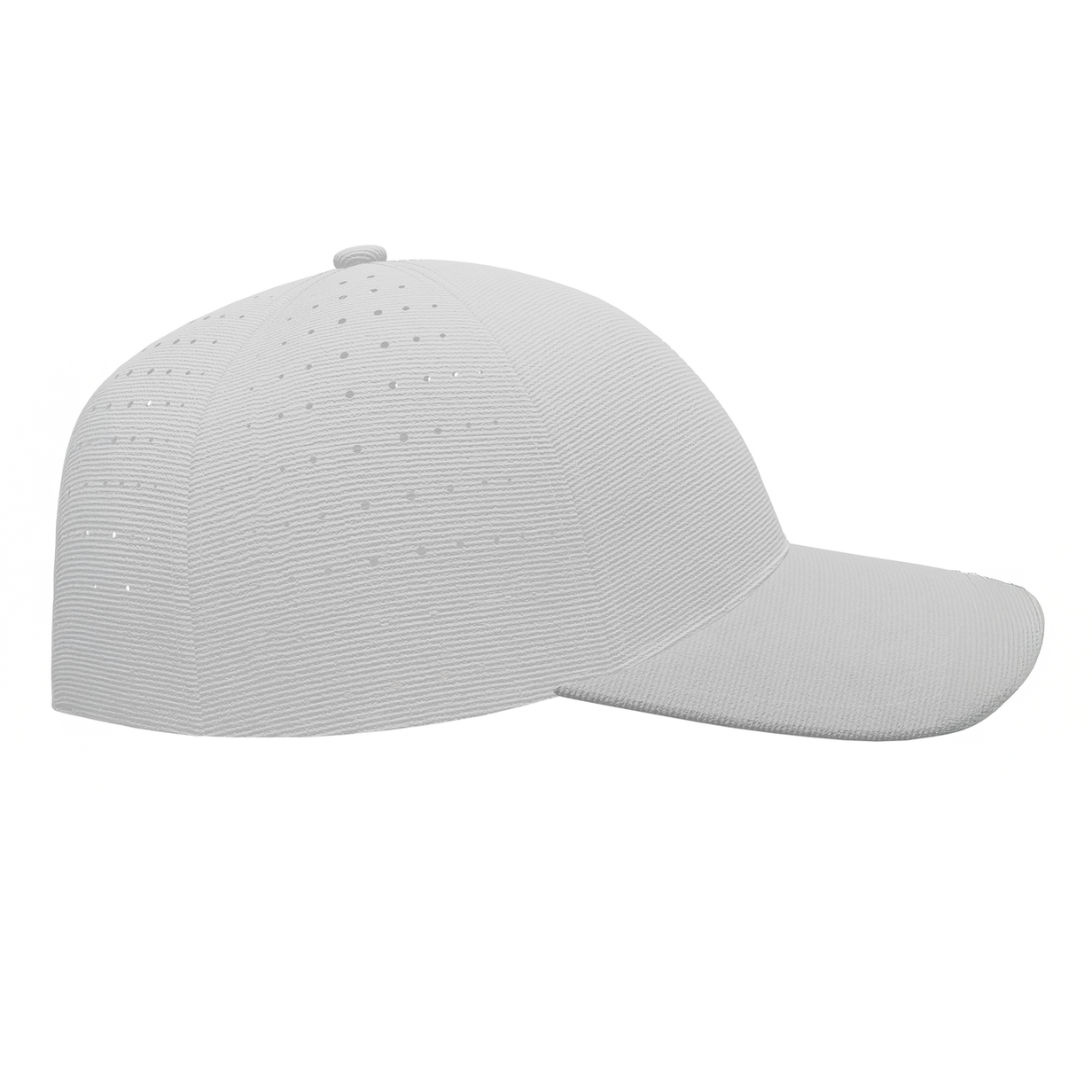 Lite Series Perforated Performance Hat