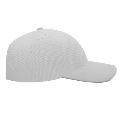 Lite Series Perforated Performance Hat