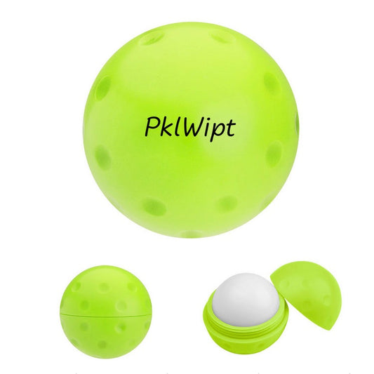 Pickleball Lip Moisturizer