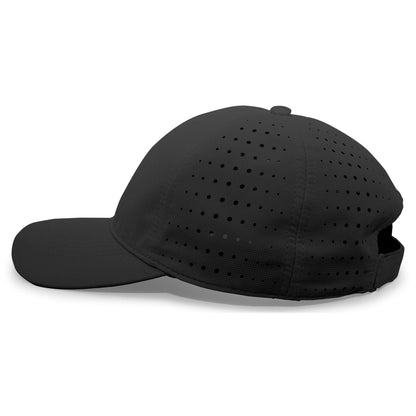 Lite Series Perforated Performance Hat