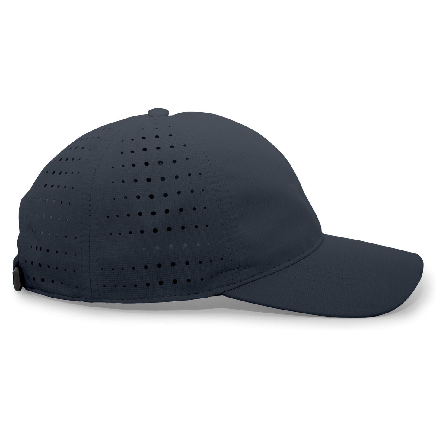 Lite Series Perforated Performance Hat