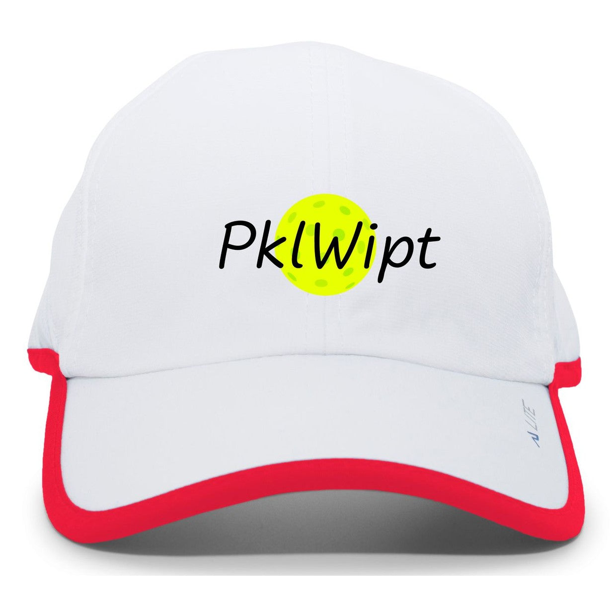 Lite Series Active  Performance Hat