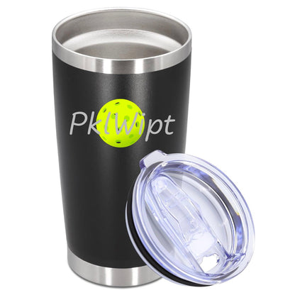 20oz Insulated Stainless Steel Tumbler