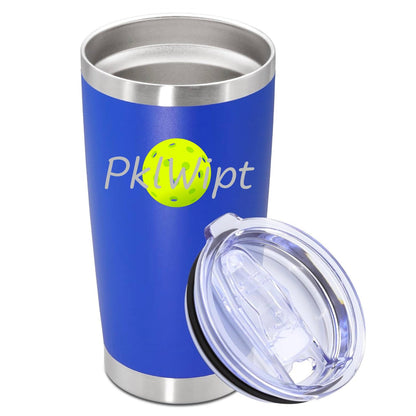 20oz Insulated Stainless Steel Tumbler