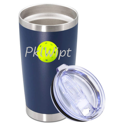 20oz Insulated Stainless Steel Tumbler