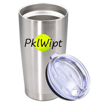 20oz Insulated Stainless Steel Tumbler