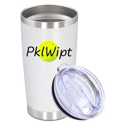 20oz Insulated Stainless Steel Tumbler