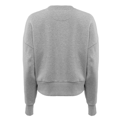 Heavyweight Crewneck Sweatshirt