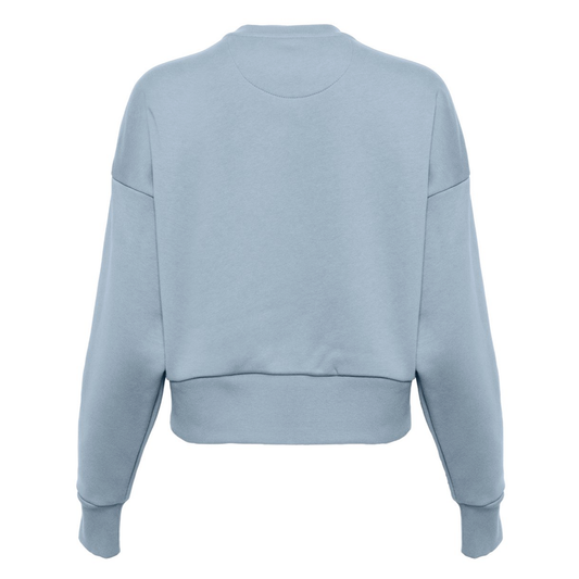 Heavyweight Crewneck Sweatshirt