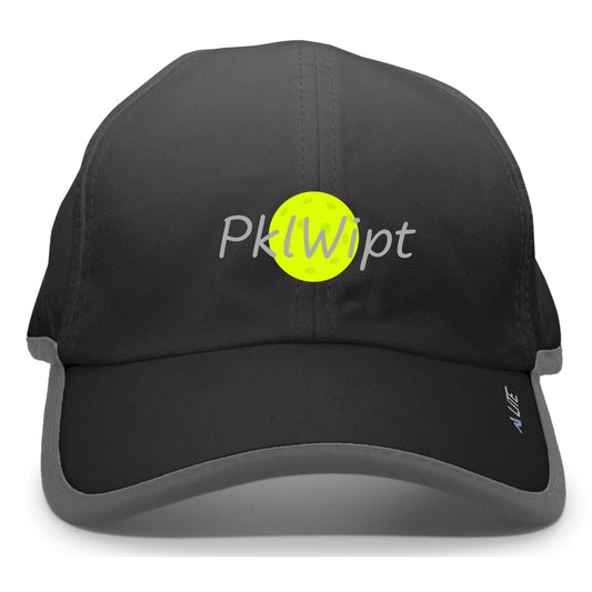 Lite Series Active  Performance Hat