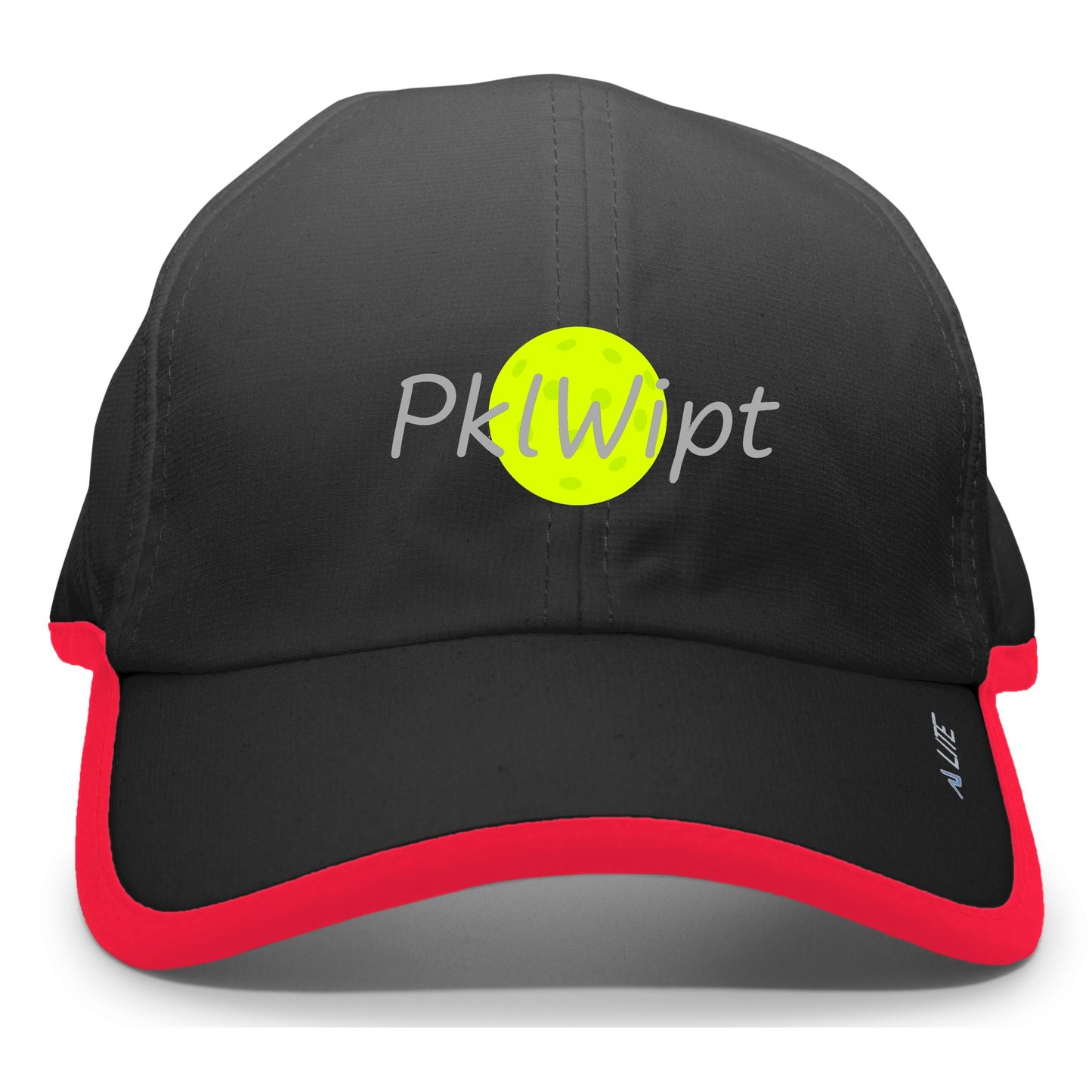 Lite Series Active  Performance Hat