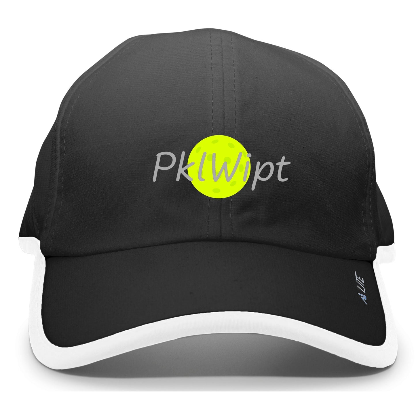 Lite Series Active  Performance Hat