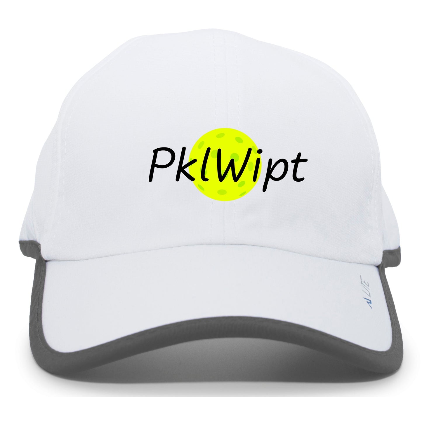 Lite Series Active  Performance Hat