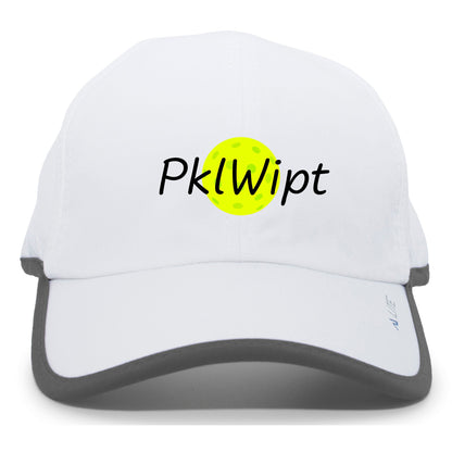 Lite Series Active  Performance Hat