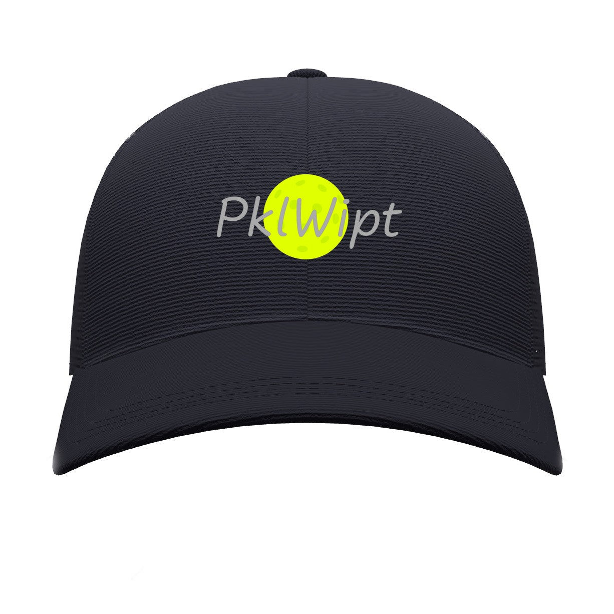 Lite Series Perforated Performance Hat