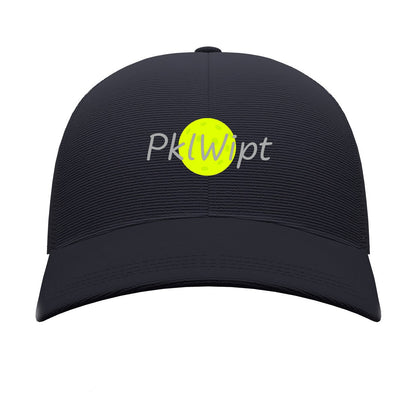 Lite Series Perforated Performance Hat