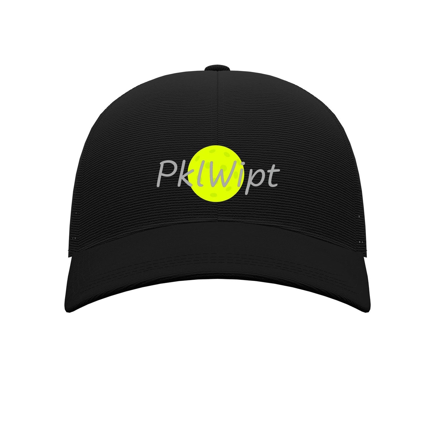 Lite Series Perforated Performance Hat