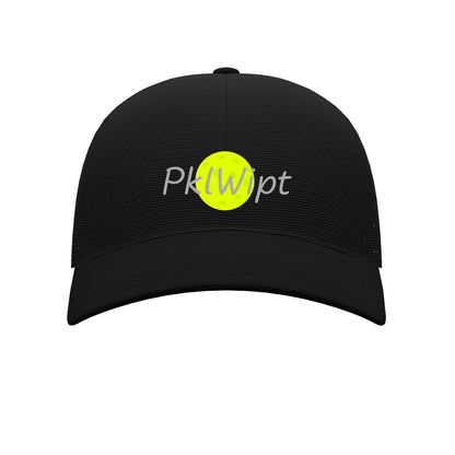 Lite Series Perforated Performance Hat