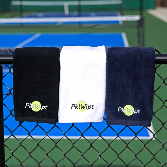 Sports Towel