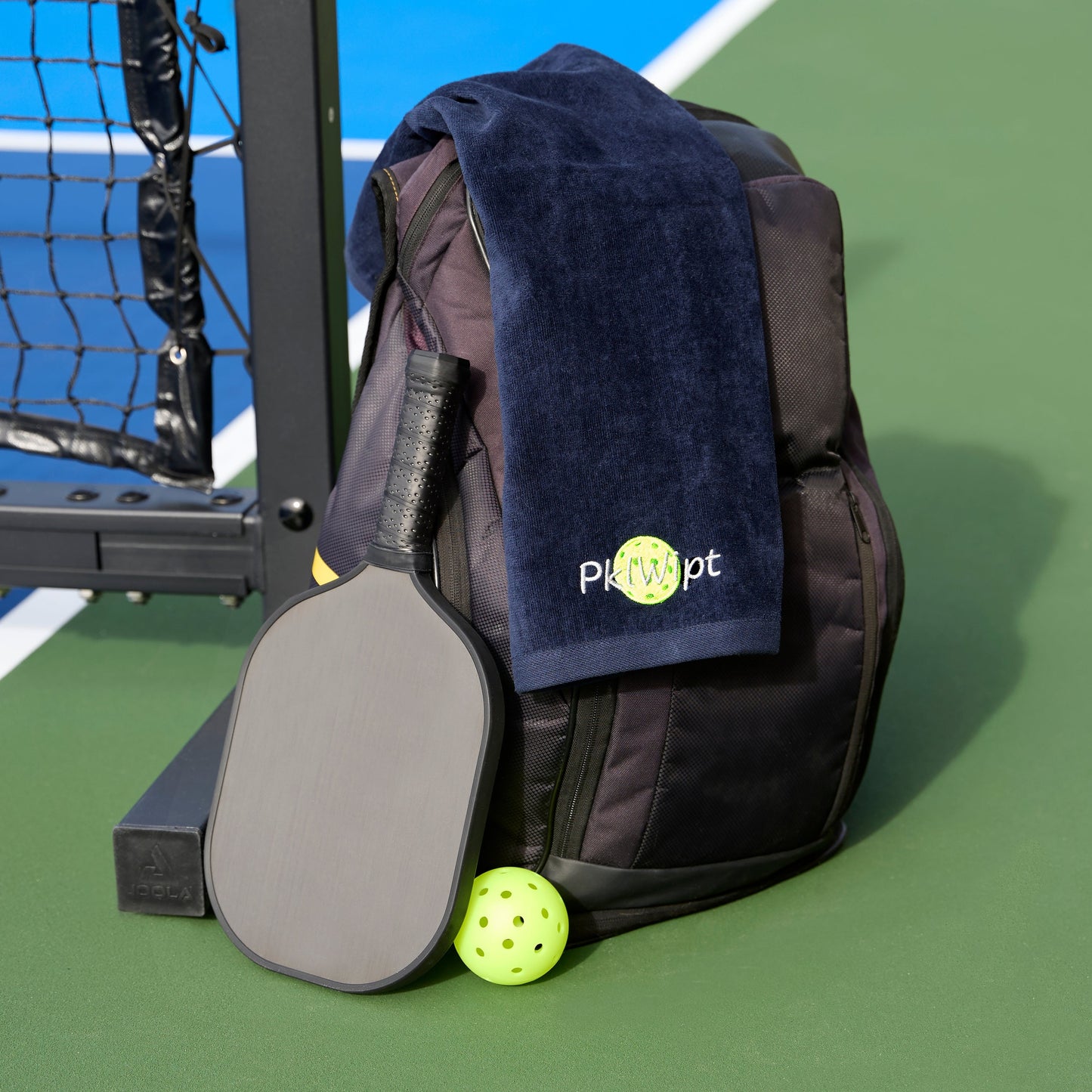 Sports Towel