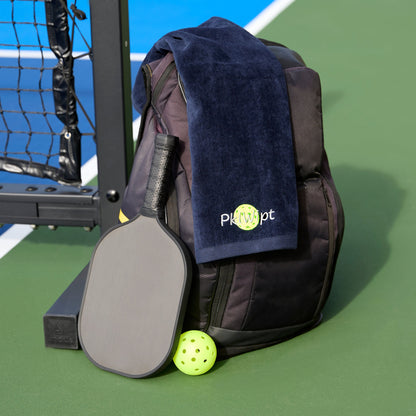 Sports Towel