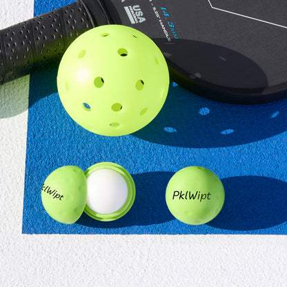 Pickleball Lip Moisturizer