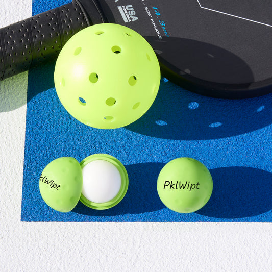 Pickleball Lip Moisturizer