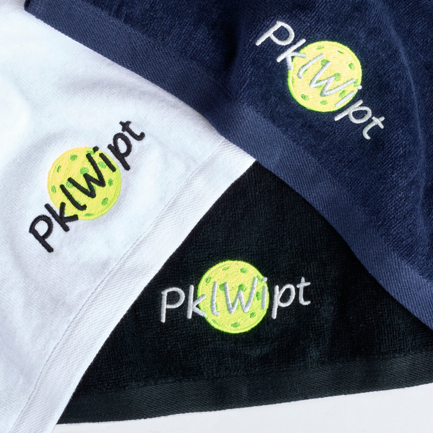 Sports Towel