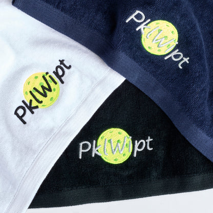 Sports Towel