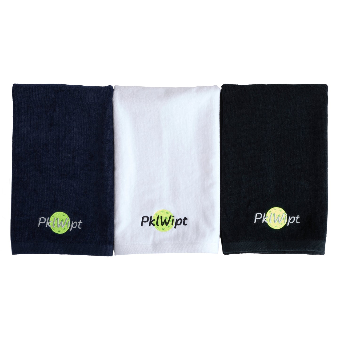 Sports Towel