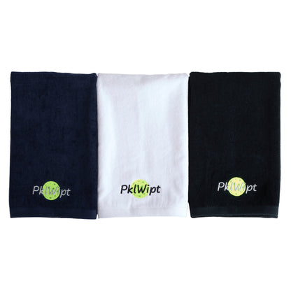 Sports Towel