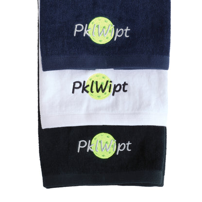 Sports Towel